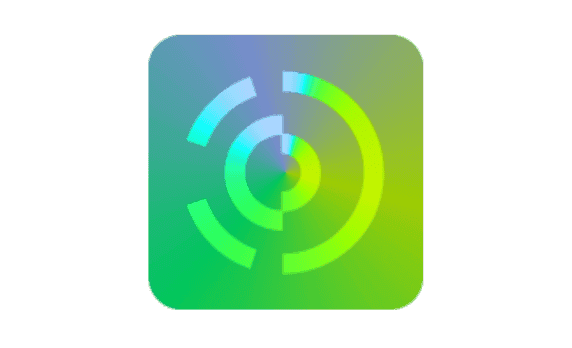 Securing Next-Generation Financial Infrastructure for a Global Banking Institution