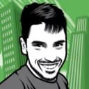 The New Claim Airdrop Trend: Is It Safe?