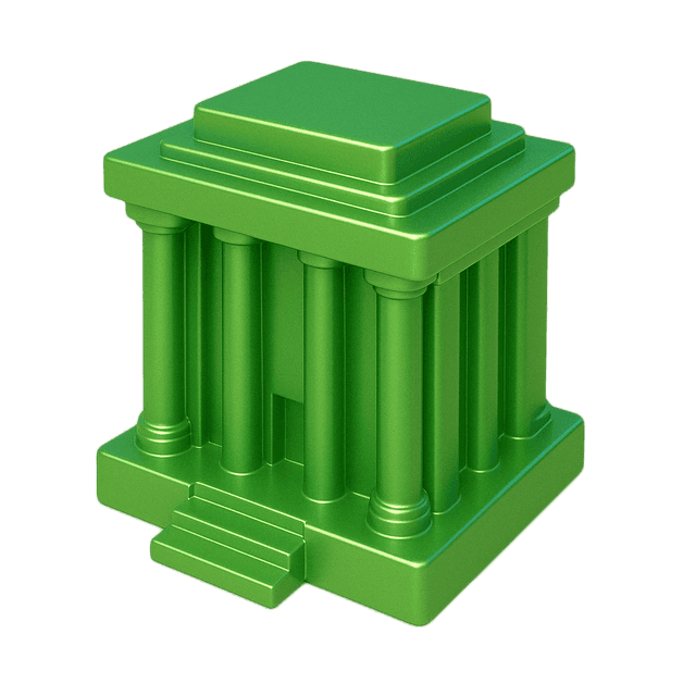 Case Study: Securing Custody Architecture for a Global Asset Manager