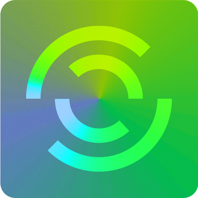 Case Study: Fortifying Core Infrastructure for a Leading Stablecoin Issuer