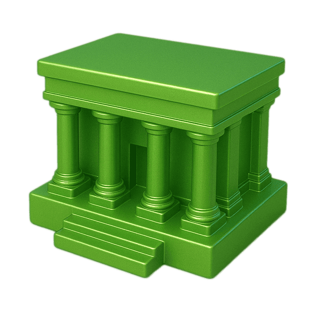 Case Study: Scaling a G-SIB's Custody Platform Through Secure by Design Engagement