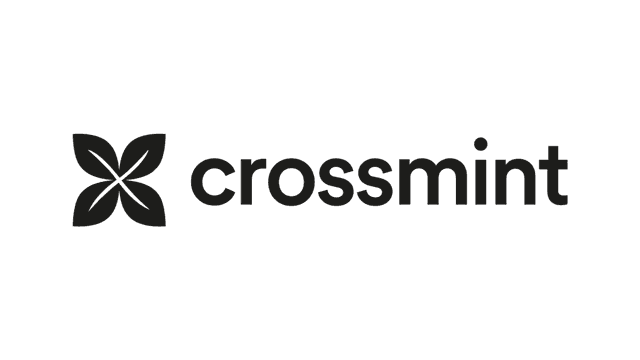 Case Study: Halborn Strengthens Crossmint’s Zero-Trust Non-Custodial Architecture
