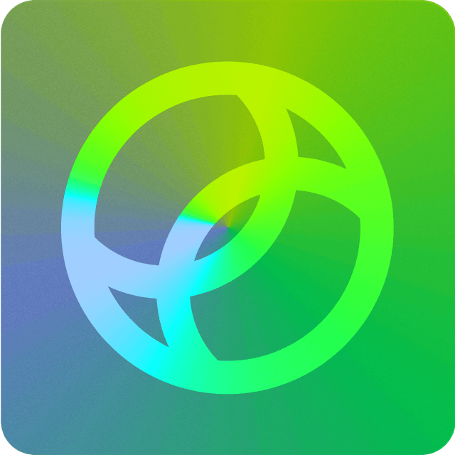 Case Study: Securing a DeFi Stablecoin Platform from Critical Vulnerabilities