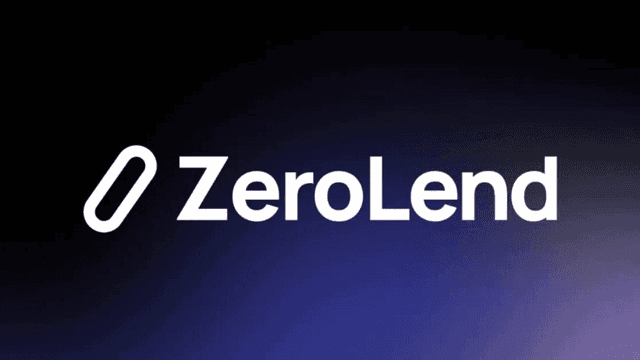 Case Study: Strengthening ZeroLend’s Multi-Chain Lending Platform with Halborn