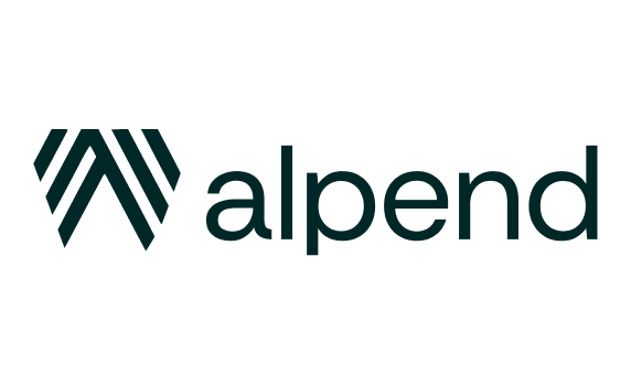 Case Study: Securing Alpend's Privacy-Aware Institutional Money Market on Canton