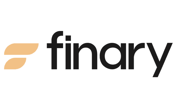 Case Study: Reviewing & Attesting a Regulator-Ready Key Ceremony for Finary