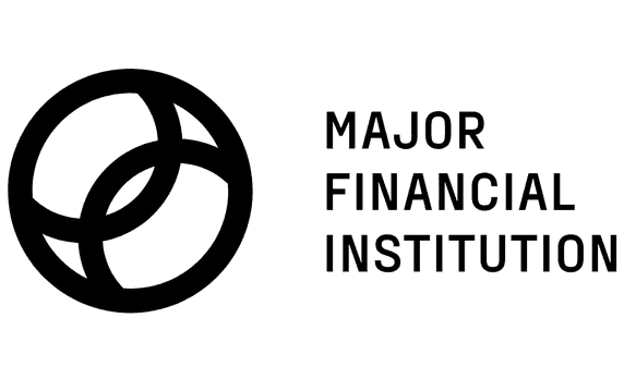 Case Study: Hardening Critical CBDC Pilot Infrastructure for a Major Financial Institution