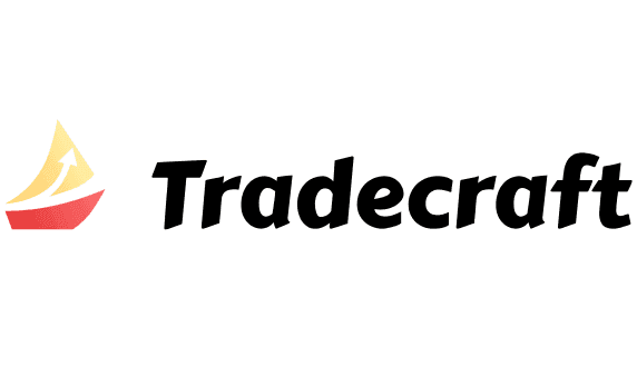 Case Study: Securing a First-of-Its-Kind Liquidity Layer on the Canton Network for Tradecraft