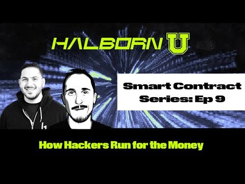 How Hackers Exploit DeFi Protocol and Make Money