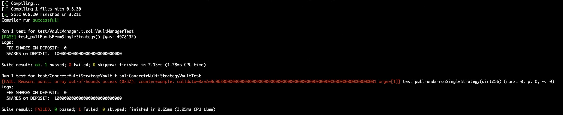 panic.png