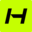 halborn.com-logo