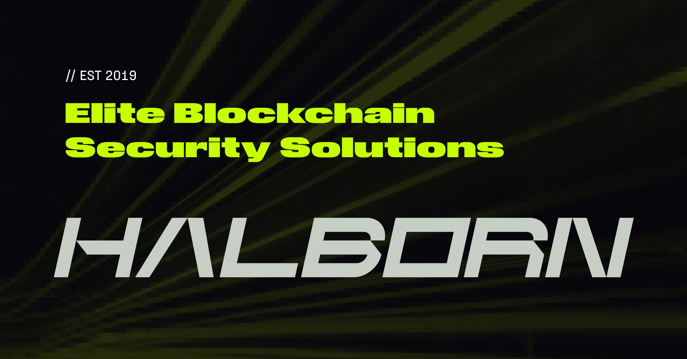 BVSS Calculator